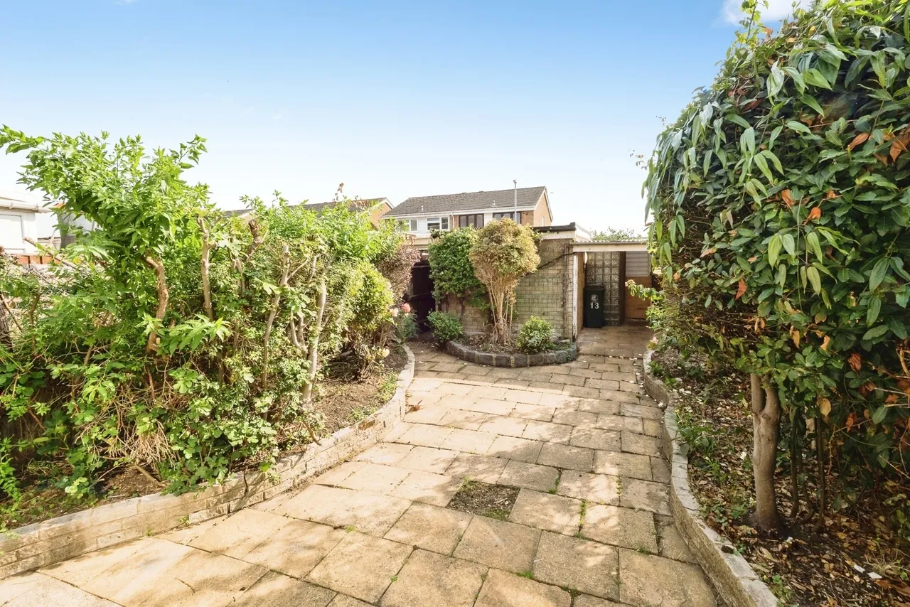Westmede, Chigwell, IG7, photo 4