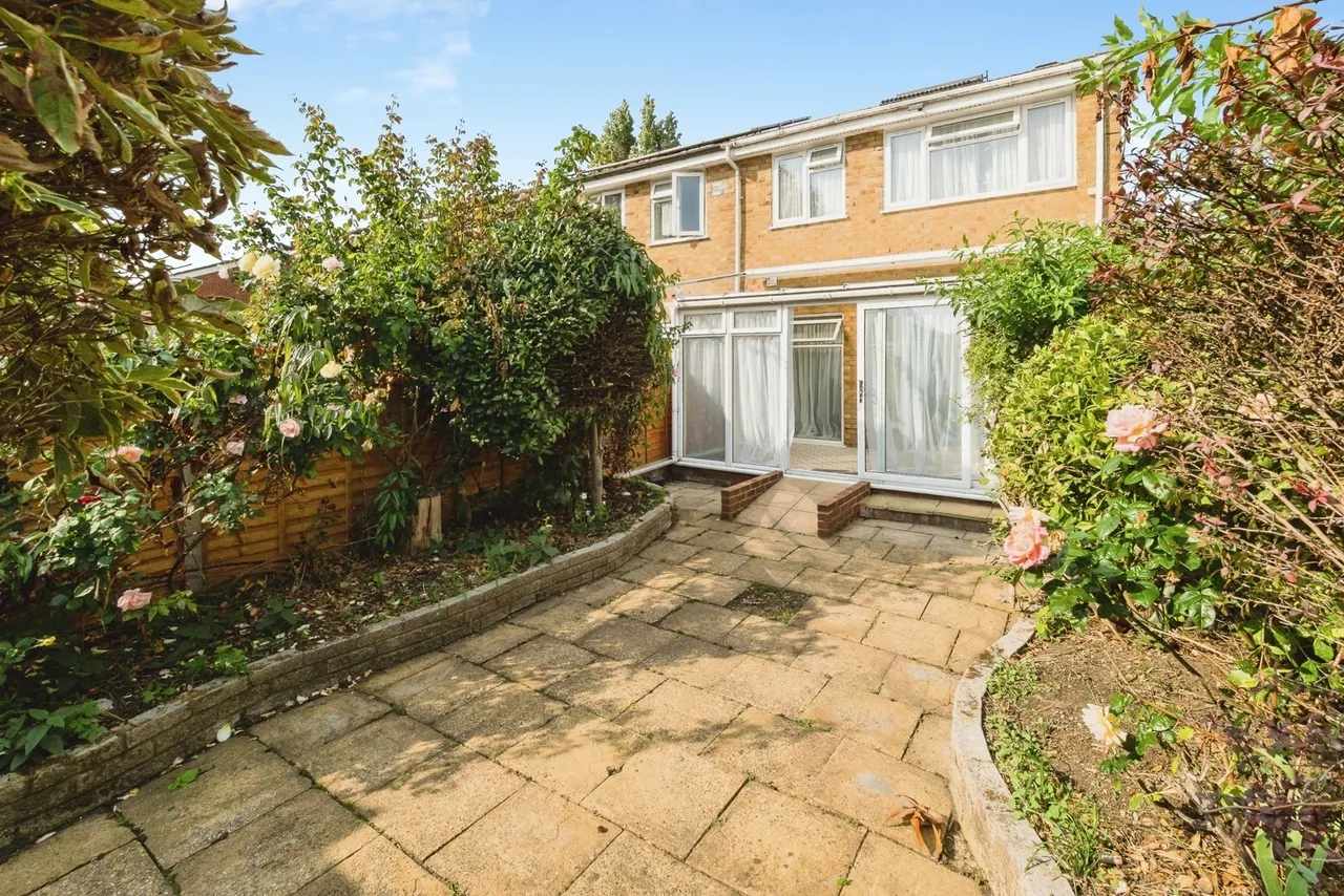 Westmede, Chigwell, IG7, photo 12