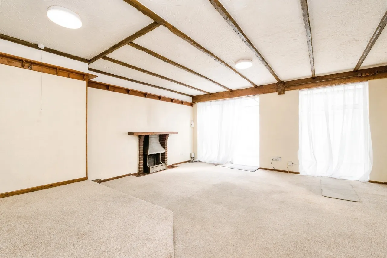 Westmede, Chigwell, IG7, photo 10
