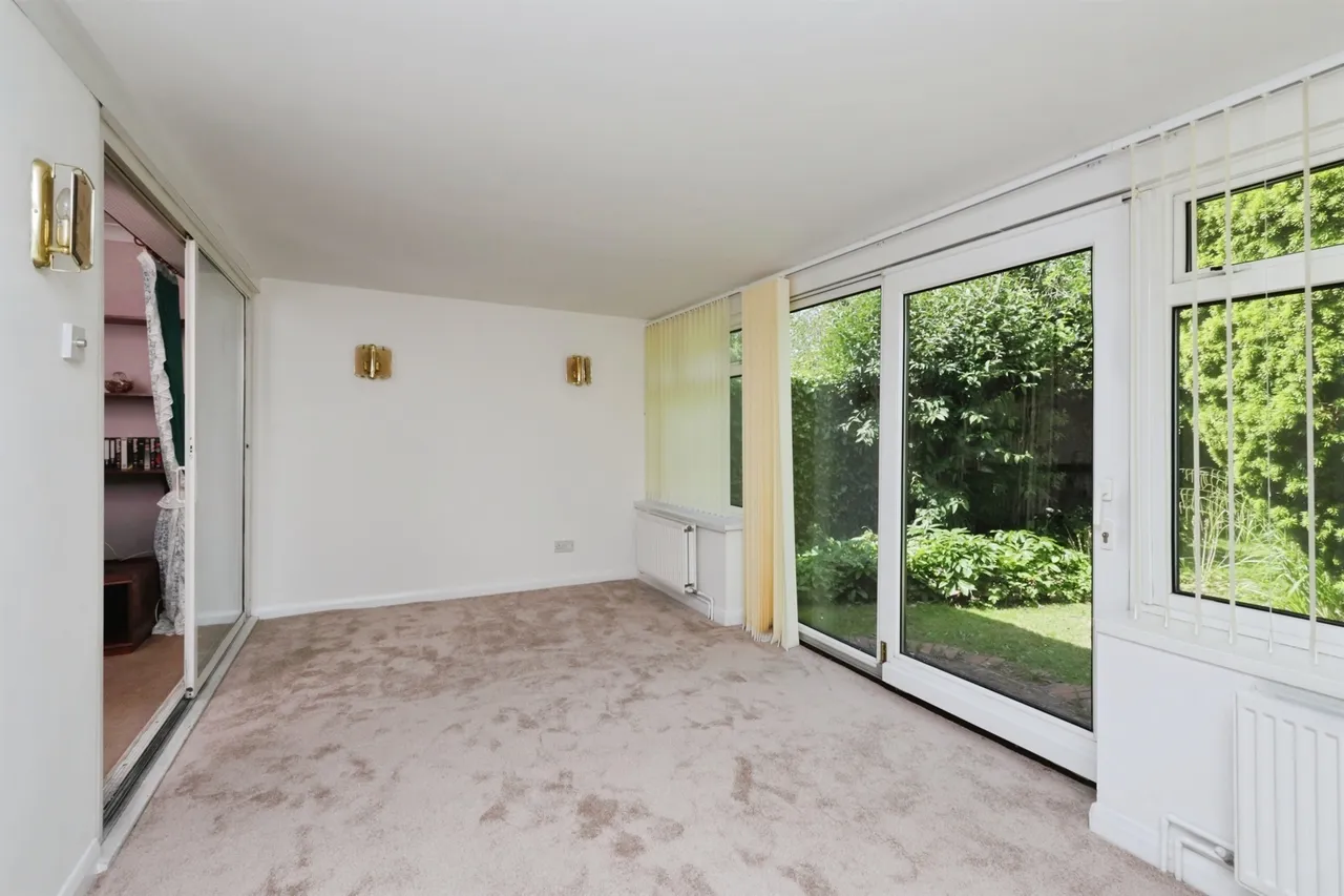 Broyle Lane, Ringmer, Lewes, photo 8
