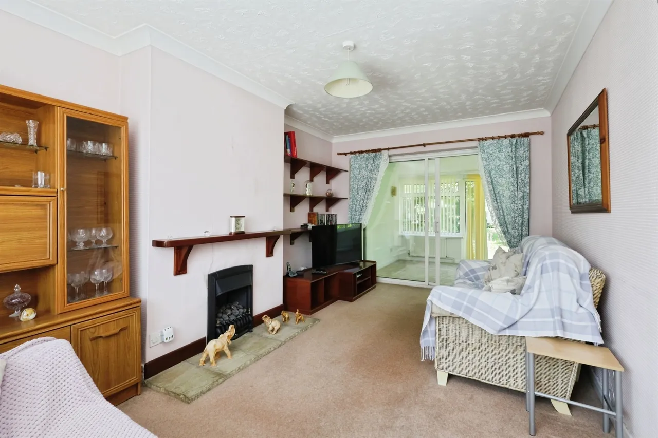 Broyle Lane, Ringmer, Lewes, photo 5