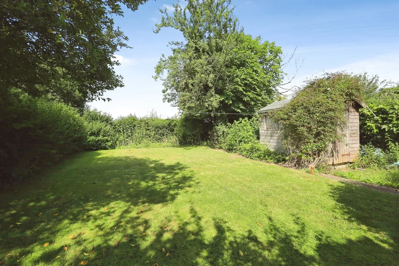 Broyle Lane, Ringmer, Lewes, photo 12