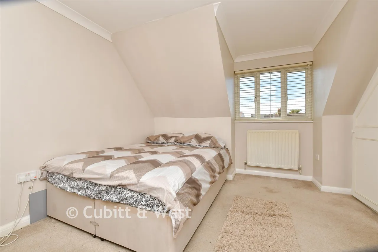 Shirley Road, Croydon, CR0, photo 6