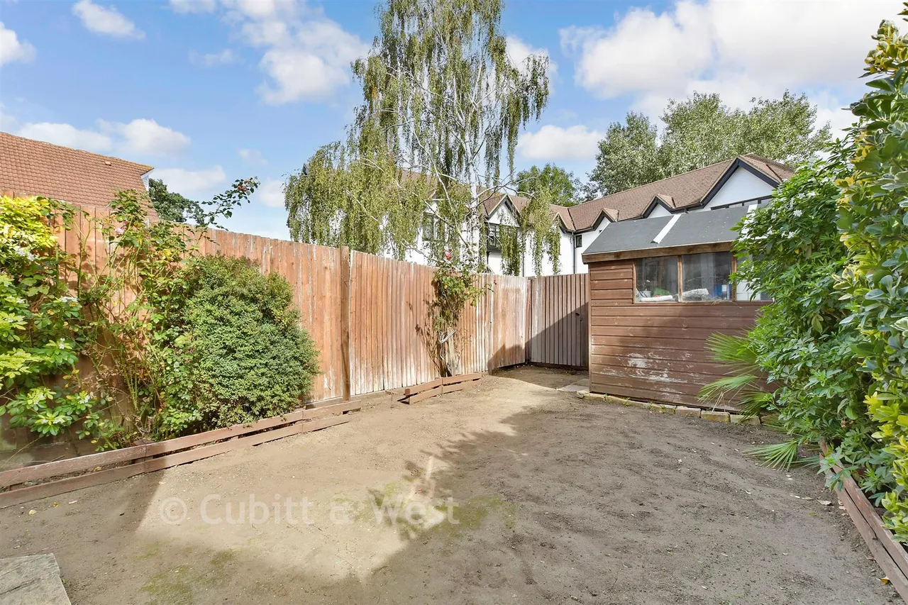 Shirley Road, Croydon, CR0, photo 5