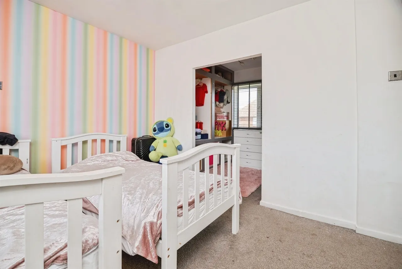 Lawnswood Road, Middlesbrough, TS3, photo 12