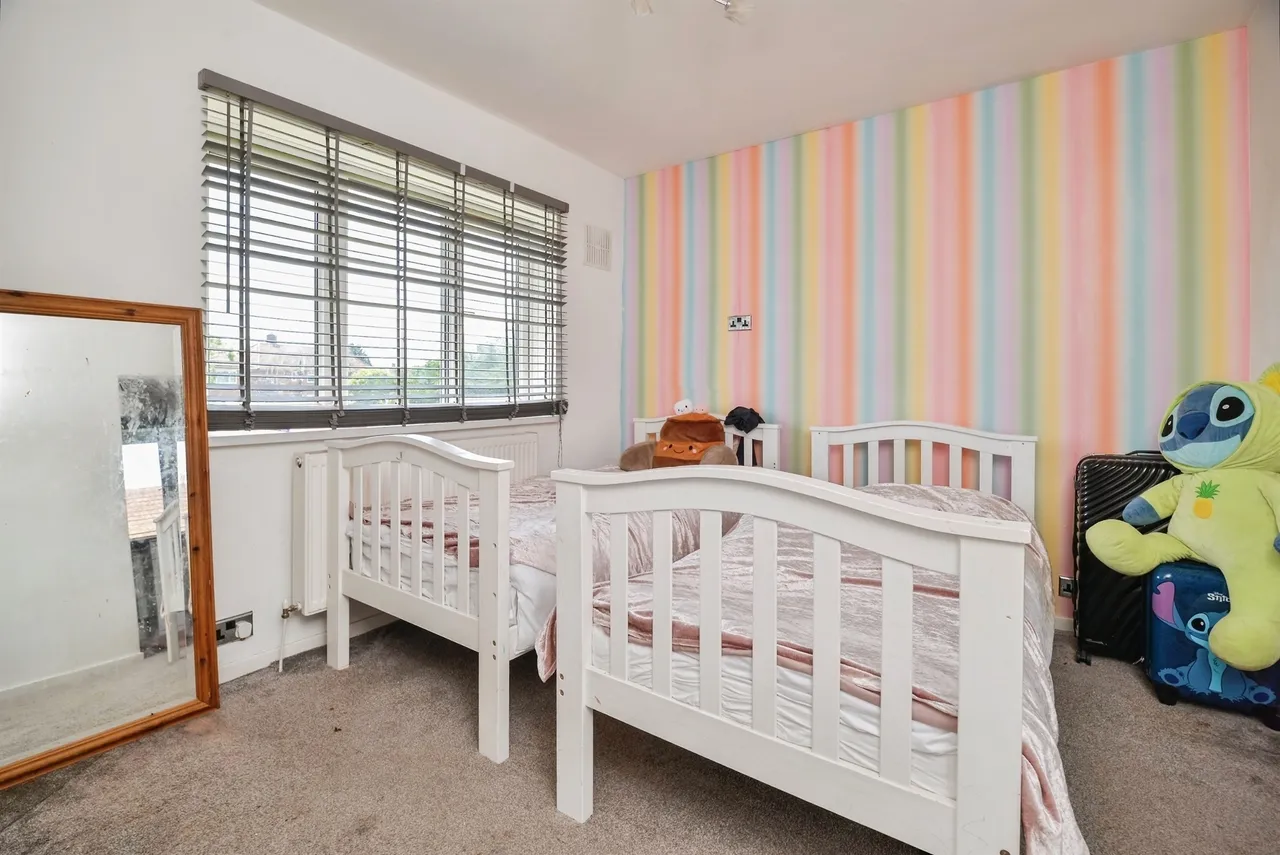 Lawnswood Road, Middlesbrough, TS3, photo 11