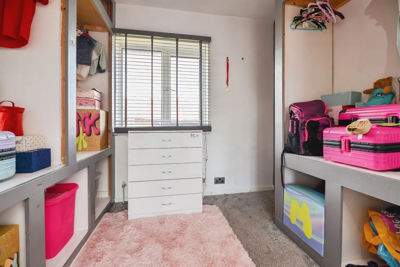 Lawnswood Road, Middlesbrough, TS3, photo 13