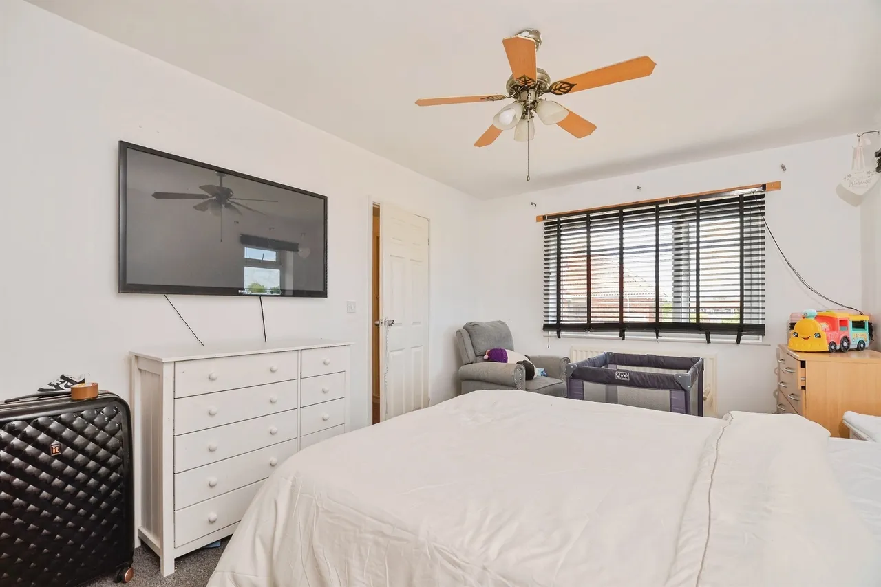 Lawnswood Road, Middlesbrough, TS3, photo 9