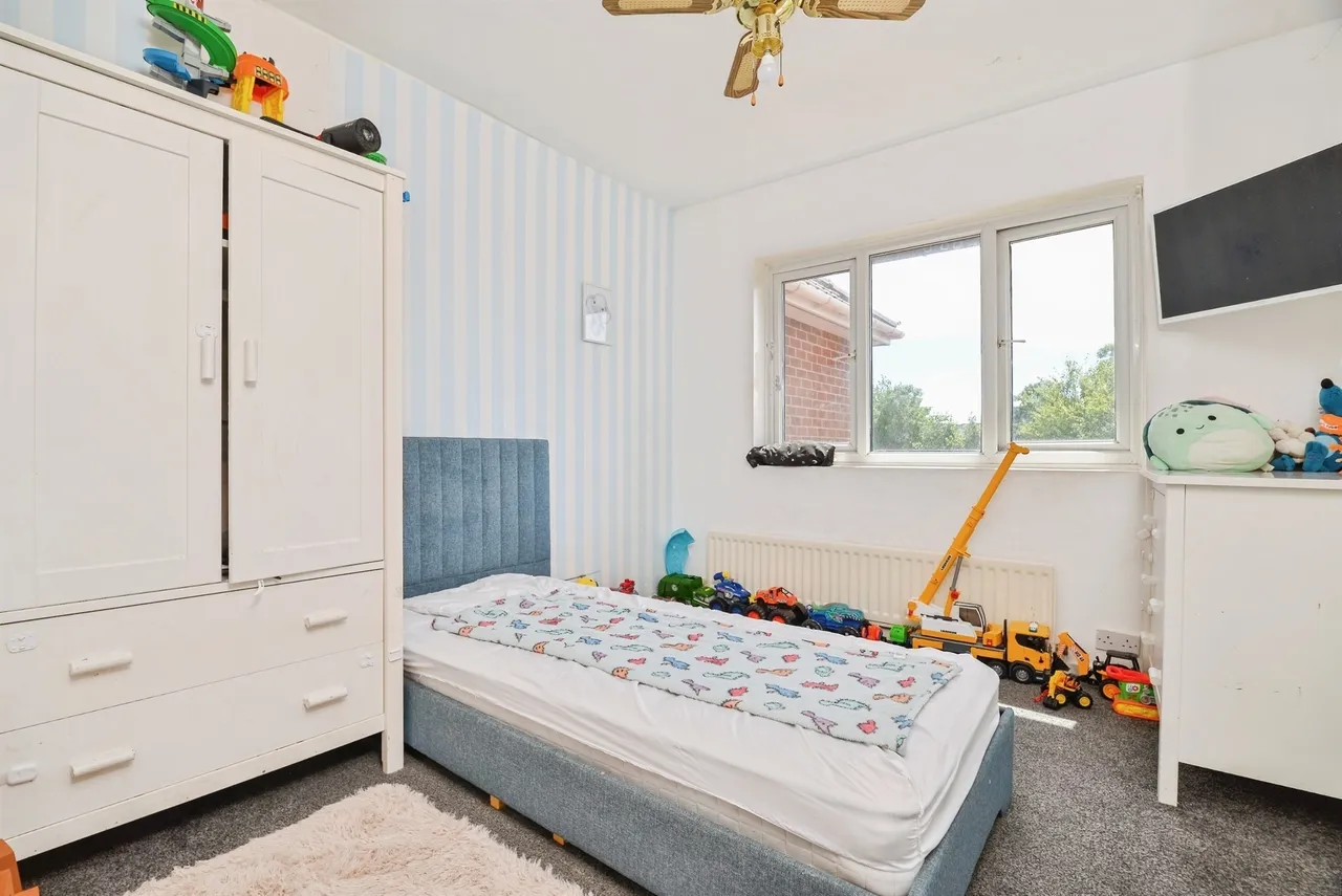 Lawnswood Road, Middlesbrough, TS3, photo 10