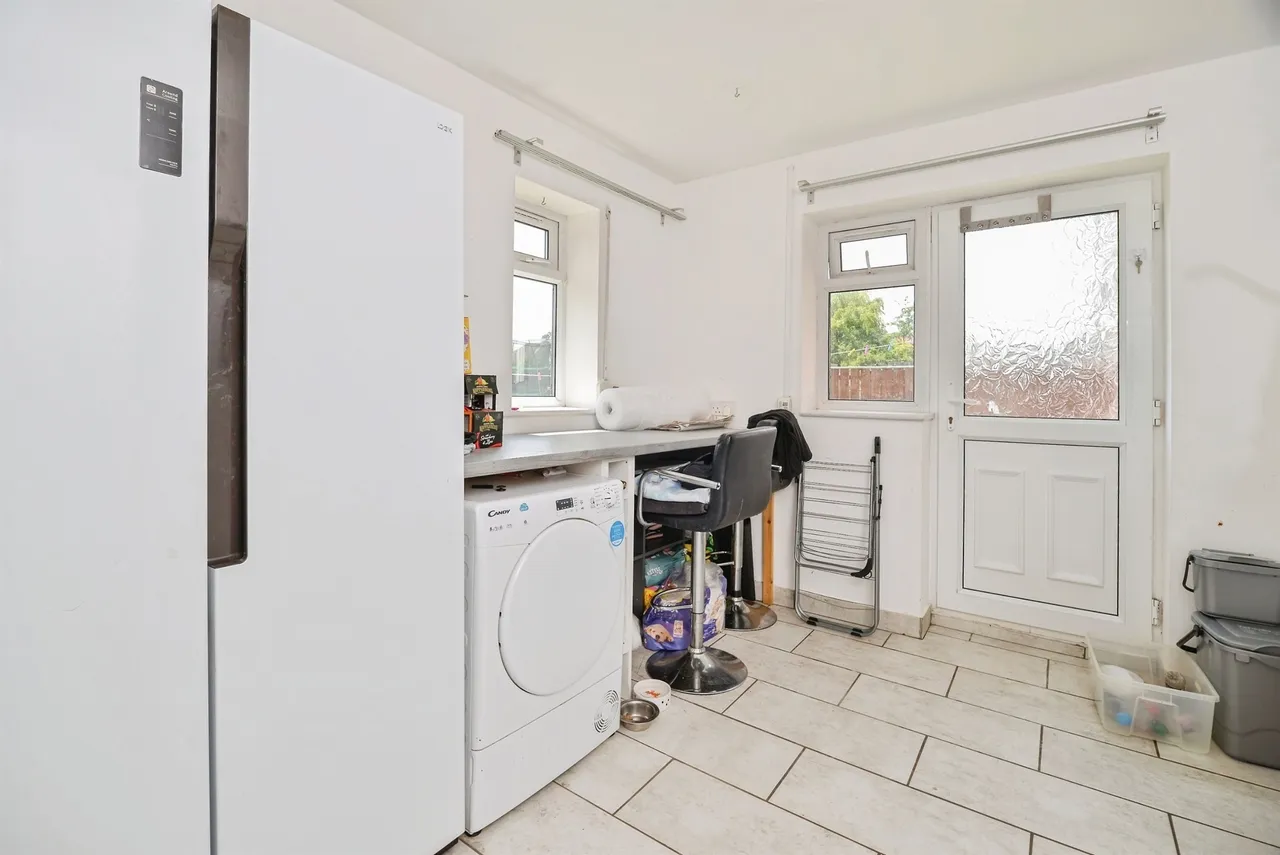 Lawnswood Road, Middlesbrough, TS3, photo 5