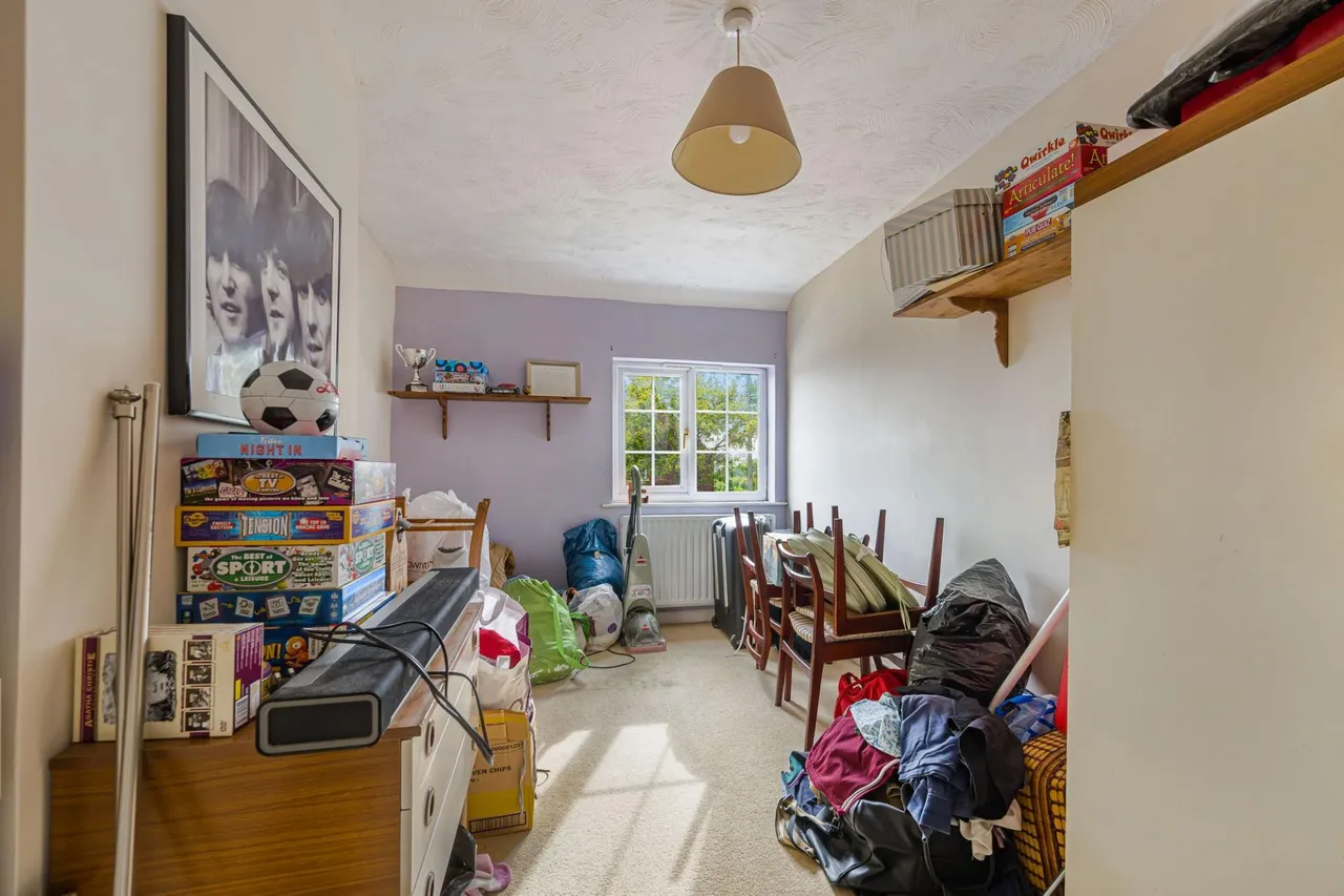 Main Road, Sibsey, PE22, photo 14