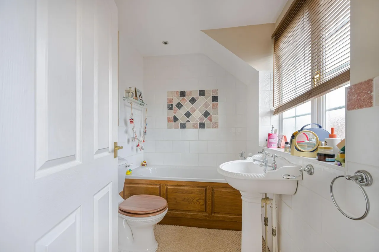 Main Road, Sibsey, PE22, photo 15