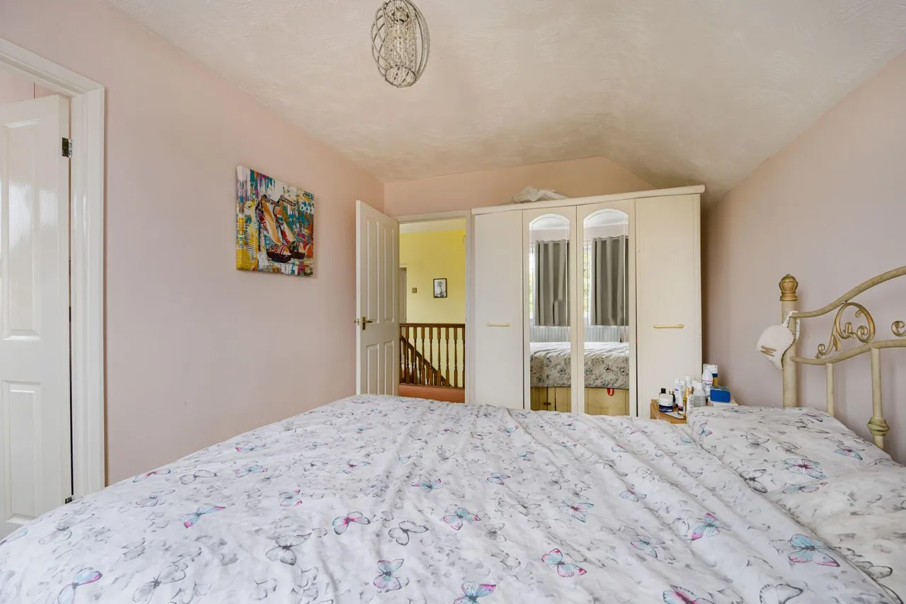 Main Road, Sibsey, PE22, photo 11