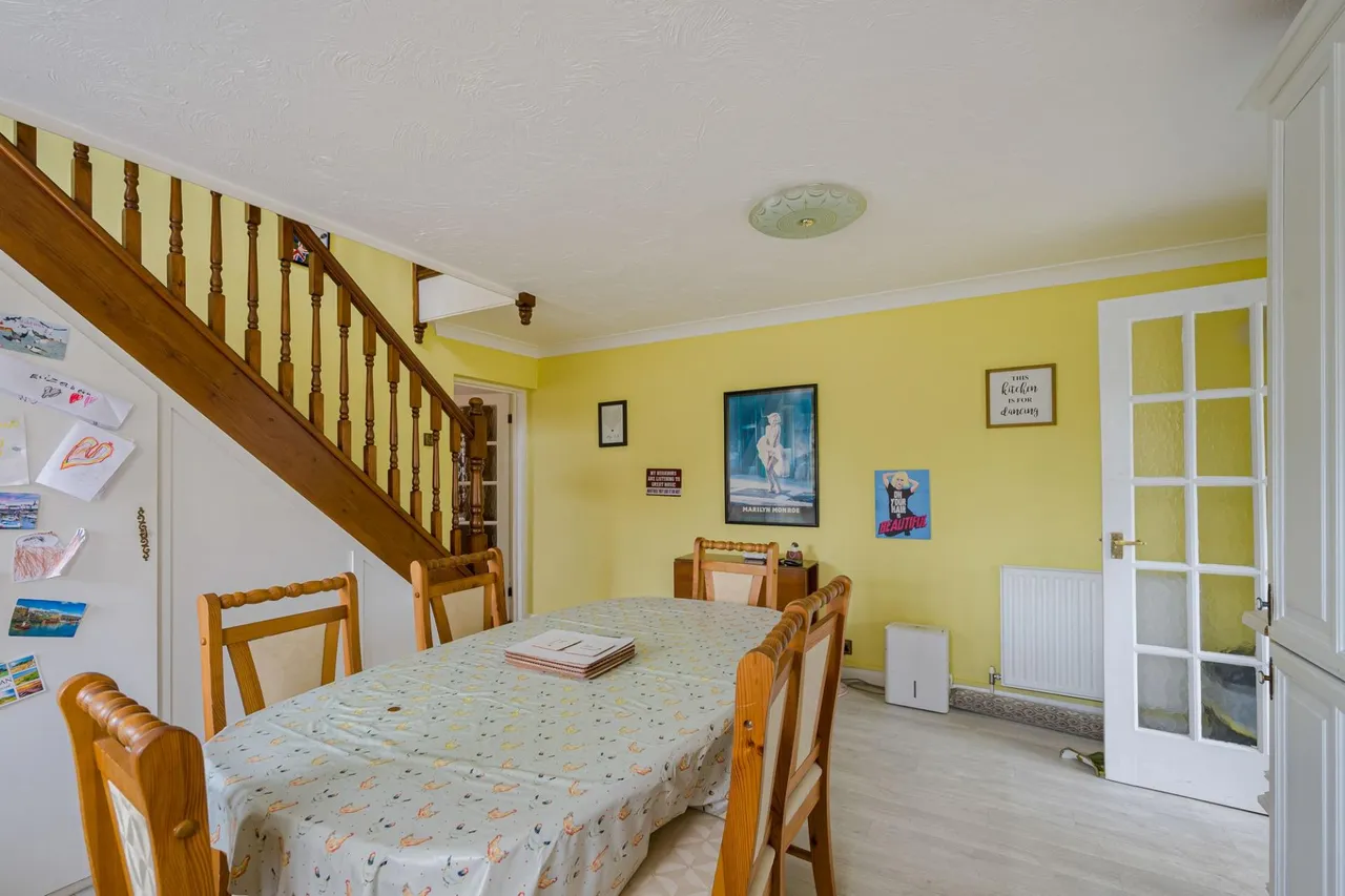 Main Road, Sibsey, PE22, photo 6