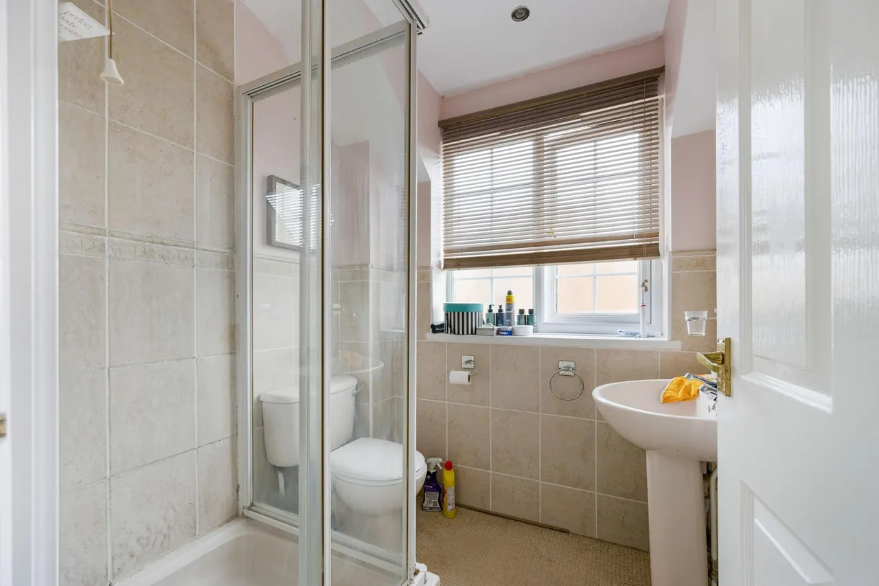 Main Road, Sibsey, PE22, photo 12