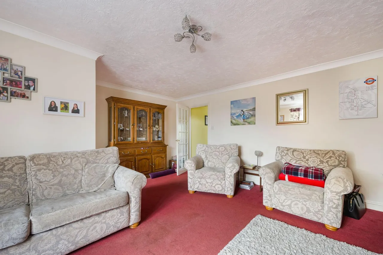 Main Road, Sibsey, PE22, photo 8