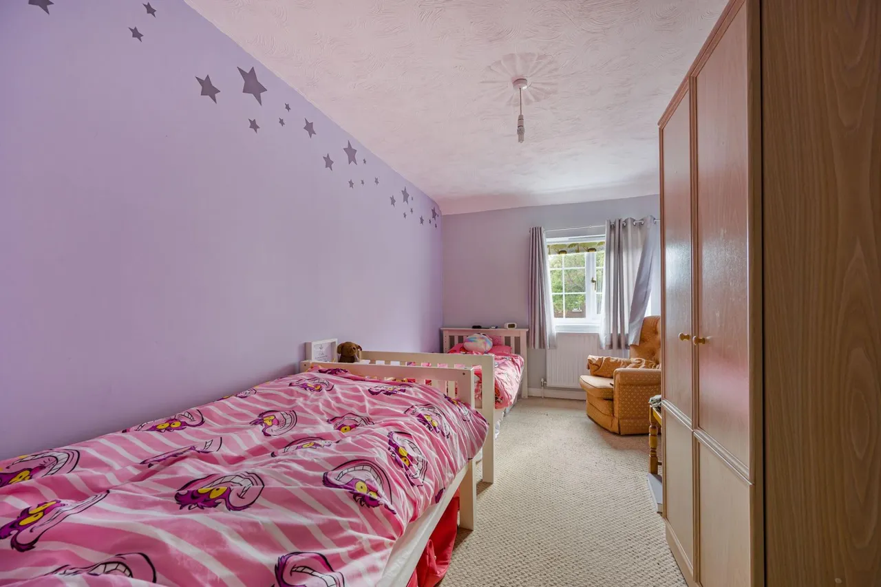 Main Road, Sibsey, PE22, photo 13