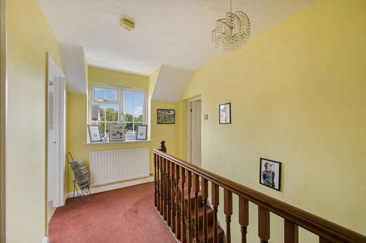 Main Road, Sibsey, PE22, photo 9