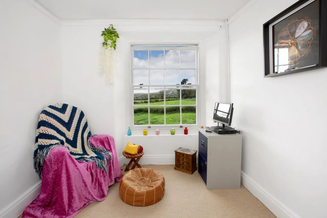 Newhouse Hill, Bickington, TQ12, photo 18