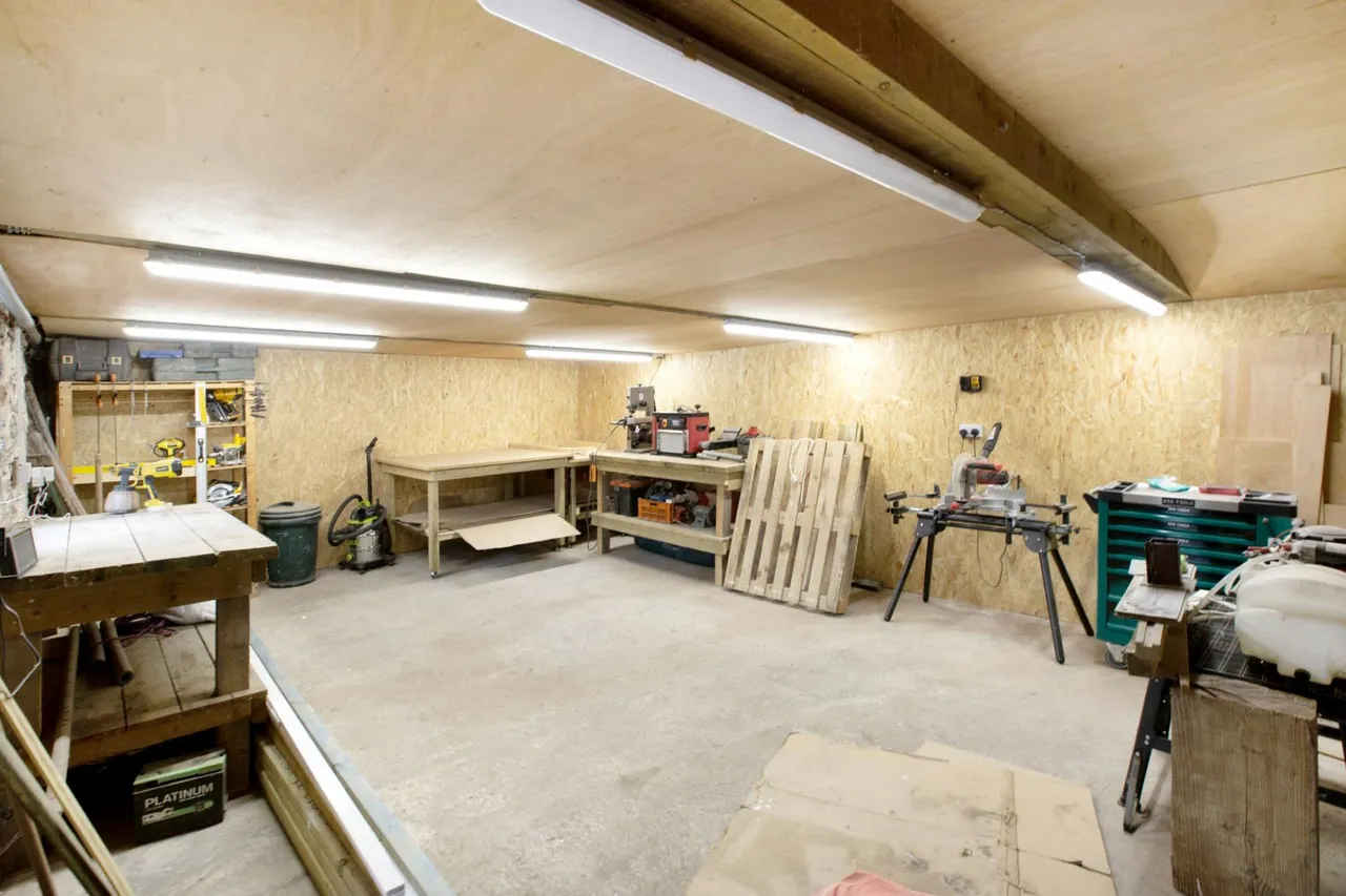 Newhouse Hill, Bickington, TQ12, photo 28