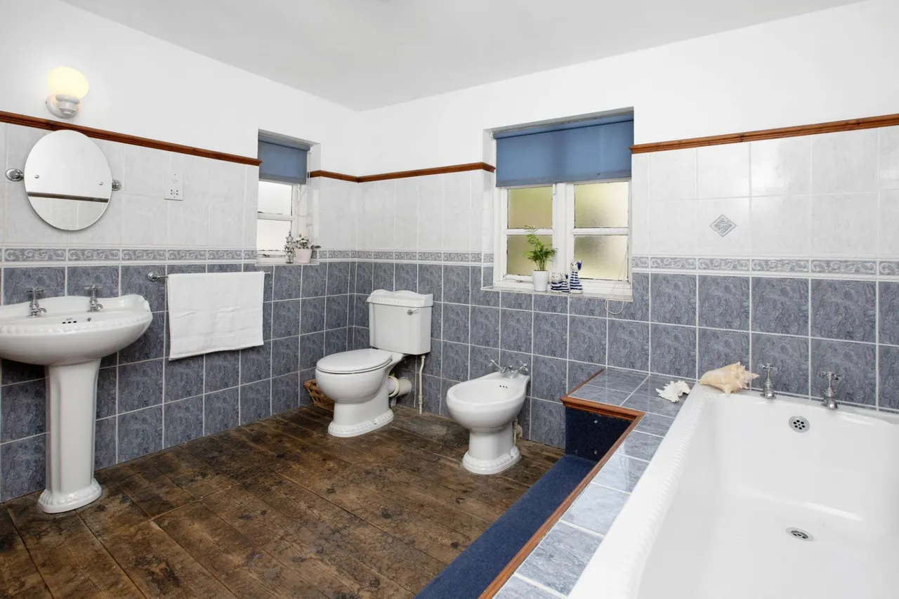 Newhouse Hill, Bickington, TQ12, photo 20