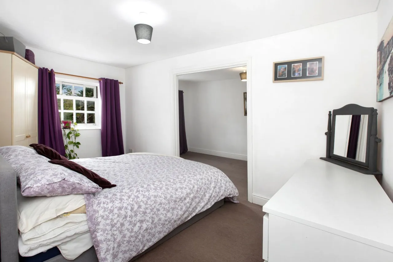 Newhouse Hill, Bickington, TQ12, photo 19