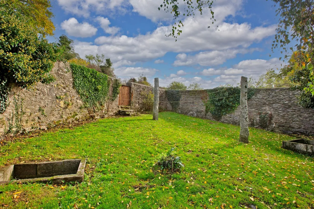 Newhouse Hill, Bickington, TQ12, photo 35