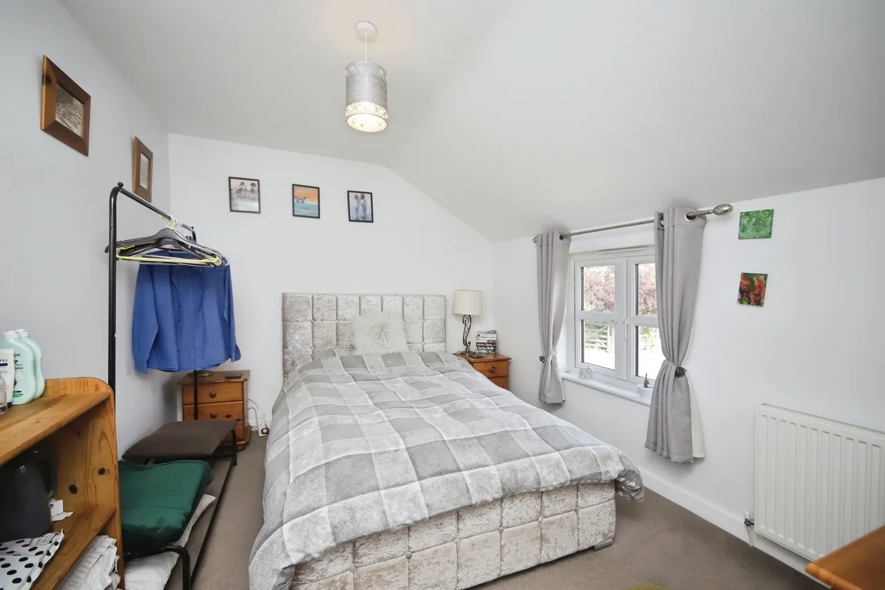 Main Road, Middlezoy, TA7, photo 9