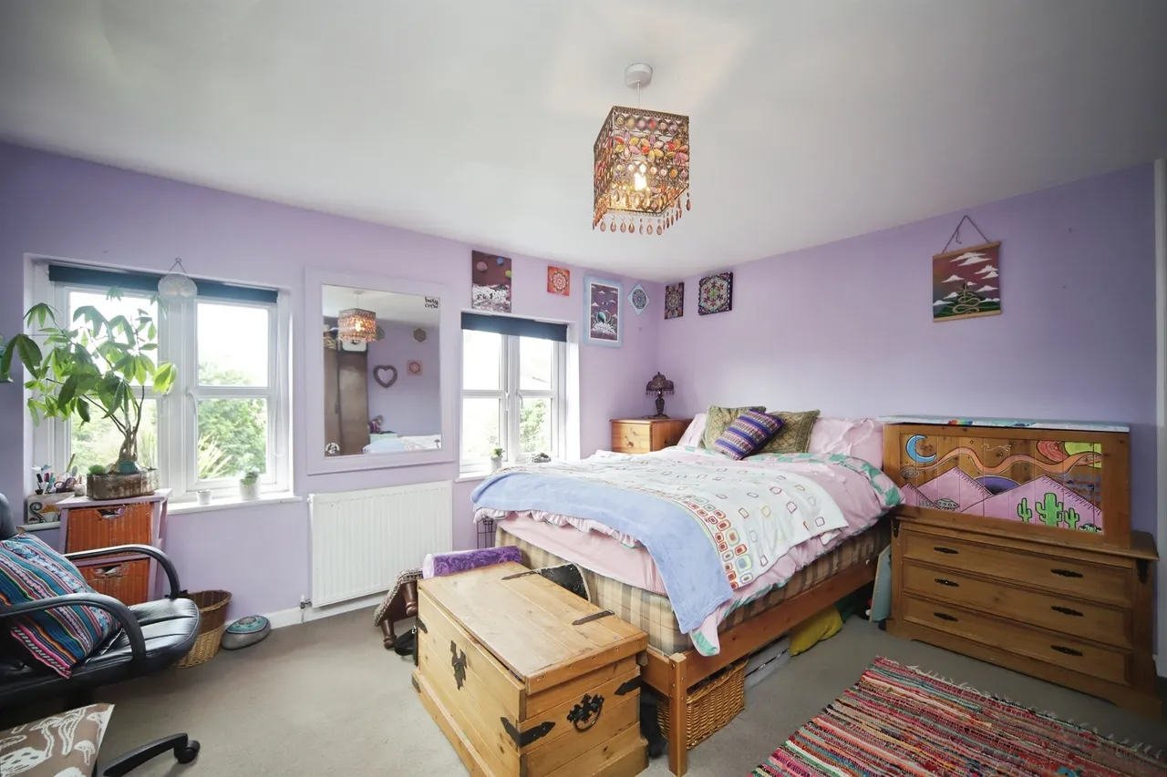 Main Road, Middlezoy, TA7, photo 19