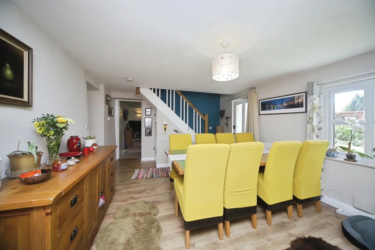 Main Road, Middlezoy, TA7, photo 15
