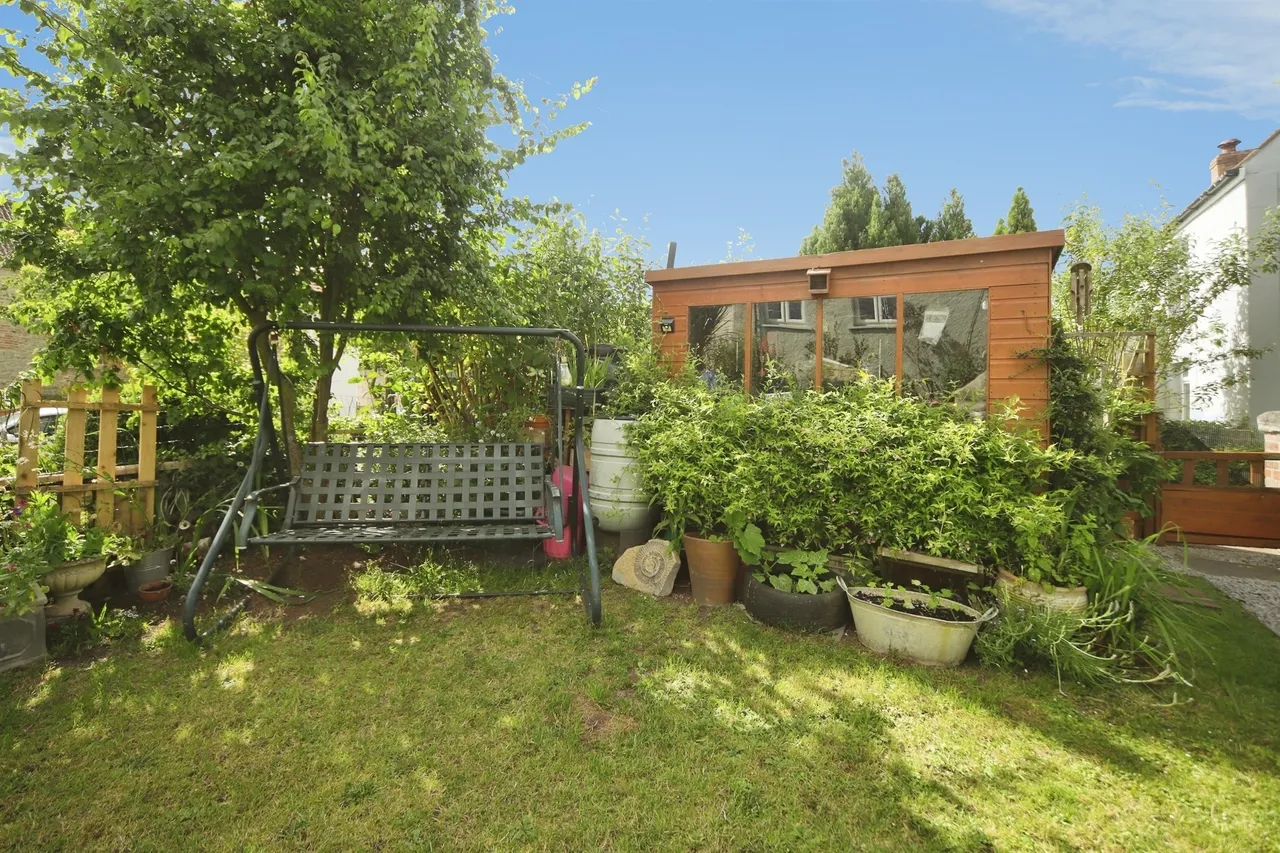 Main Road, Middlezoy, TA7, photo 16