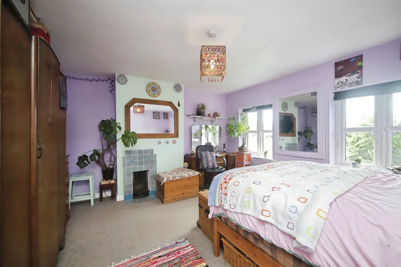Main Road, Middlezoy, TA7, photo 8