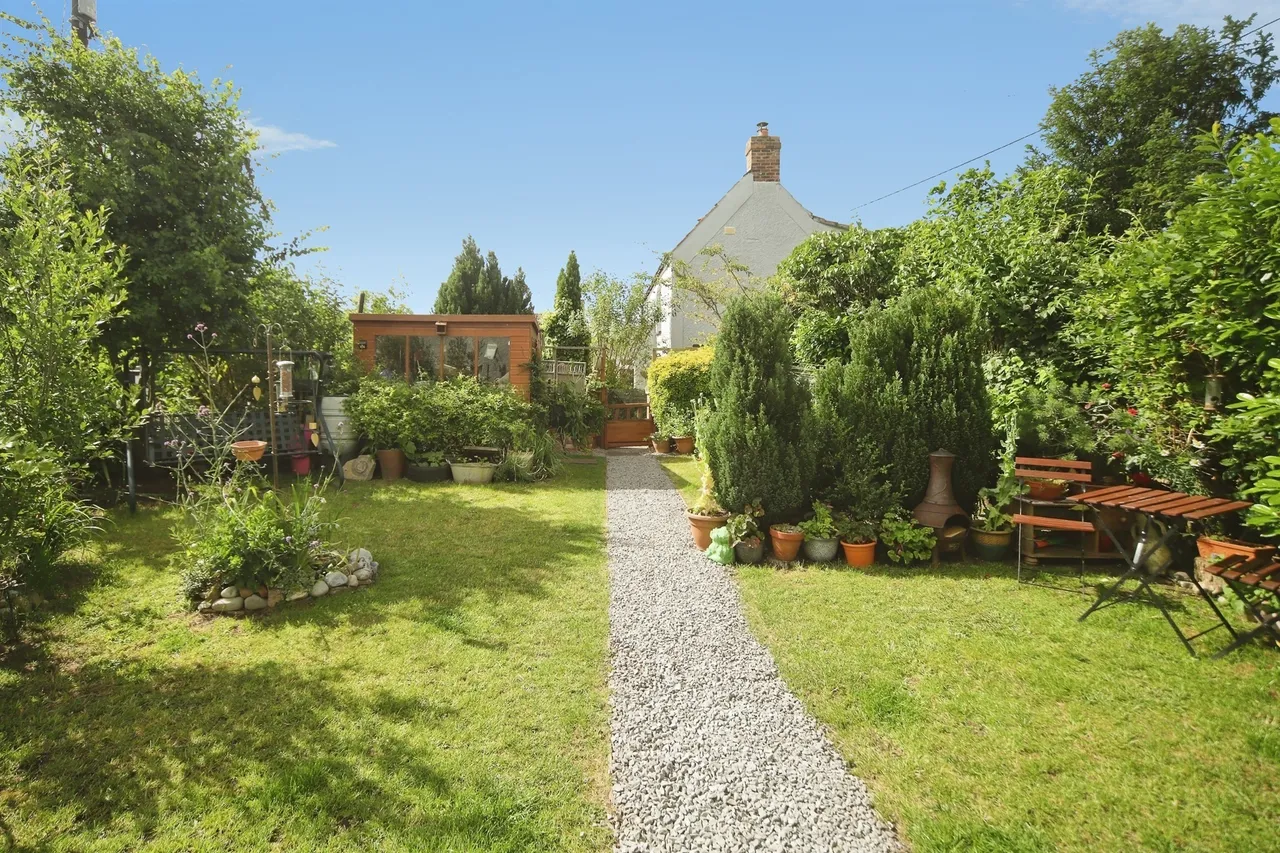 Main Road, Middlezoy, TA7, photo 6