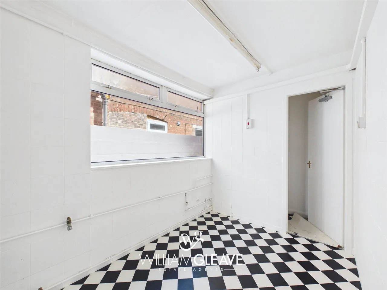 High Street, Connah's Quay, Deeside, Flintshire, CH5 4DD, photo 6