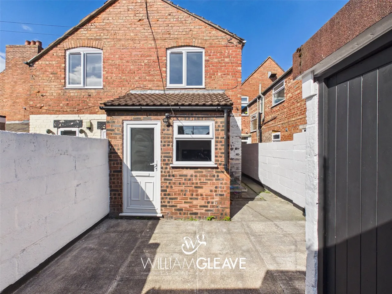 High Street, Connah's Quay, Deeside, Flintshire, CH5 4DD, photo 19