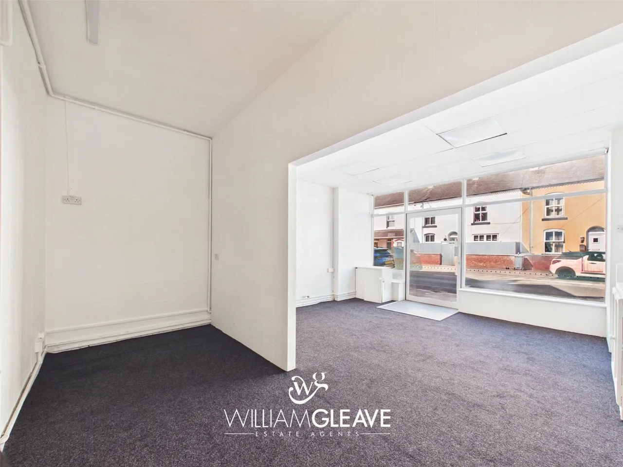 High Street, Connah's Quay, Deeside, Flintshire, CH5 4DD, photo 2