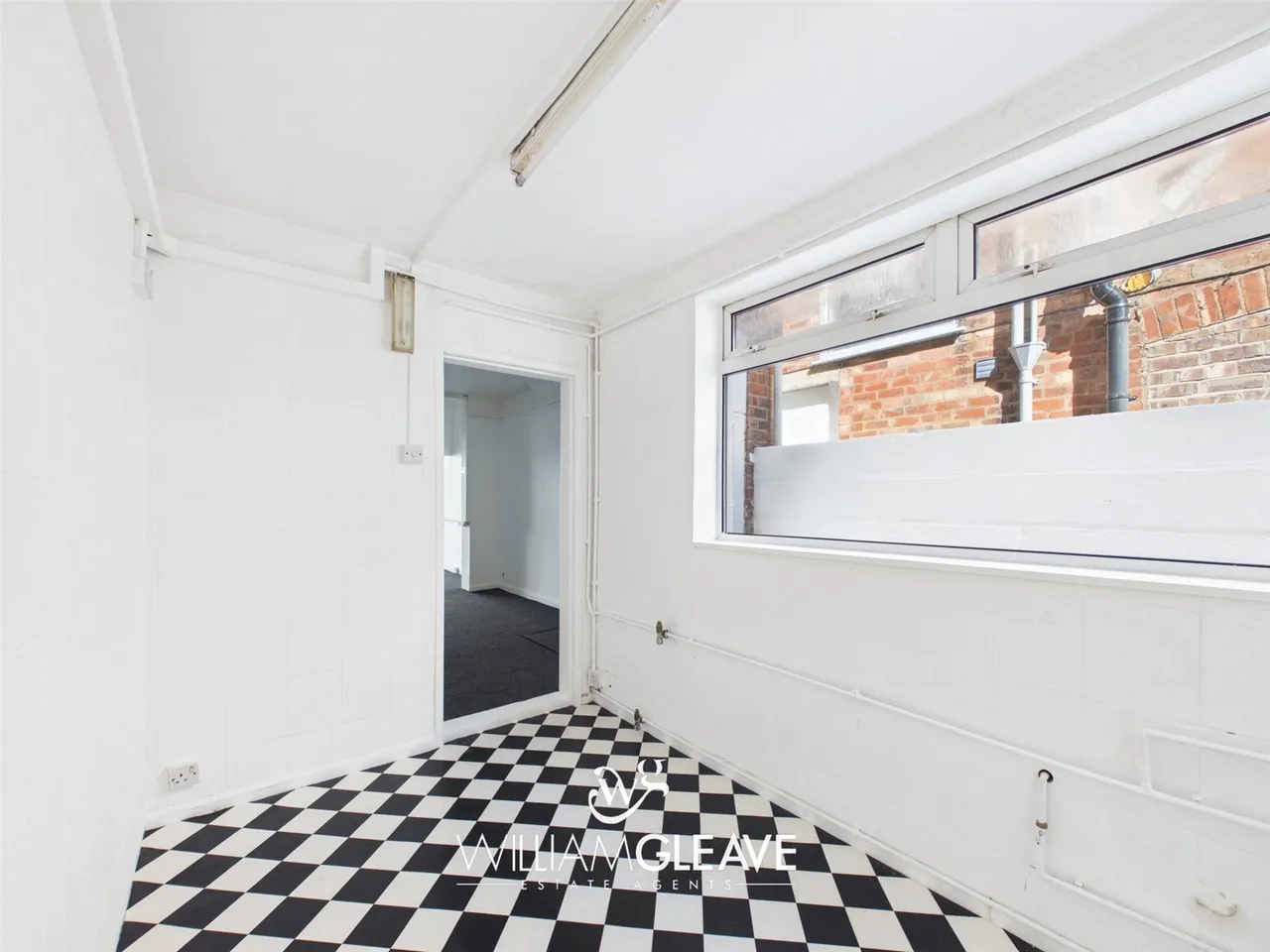 High Street, Connah's Quay, Deeside, Flintshire, CH5 4DD, photo 7