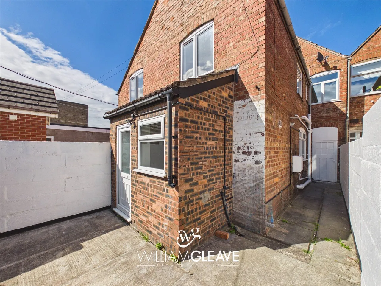 High Street, Connah's Quay, Deeside, Flintshire, CH5 4DD, photo 17
