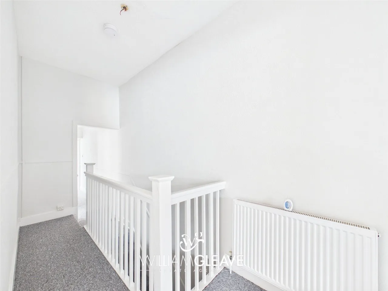 High Street, Connah's Quay, Deeside, Flintshire, CH5 4DD, photo 10