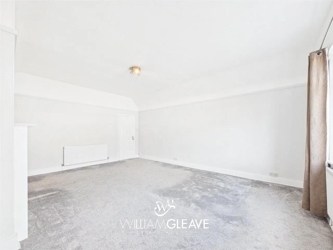 High Street, Connah's Quay, Deeside, Flintshire, CH5 4DD, photo 12