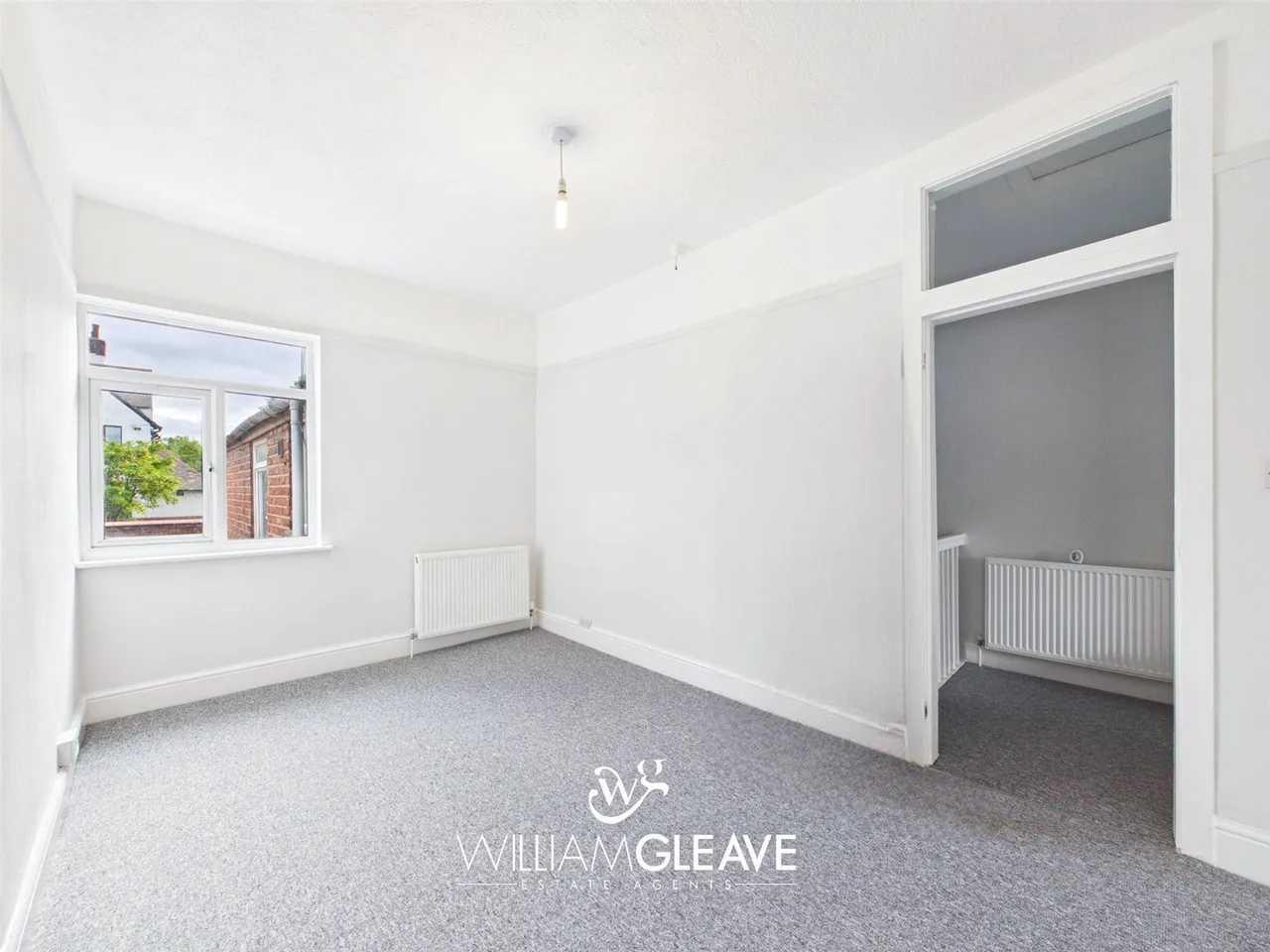 High Street, Connah's Quay, Deeside, Flintshire, CH5 4DD, photo 14