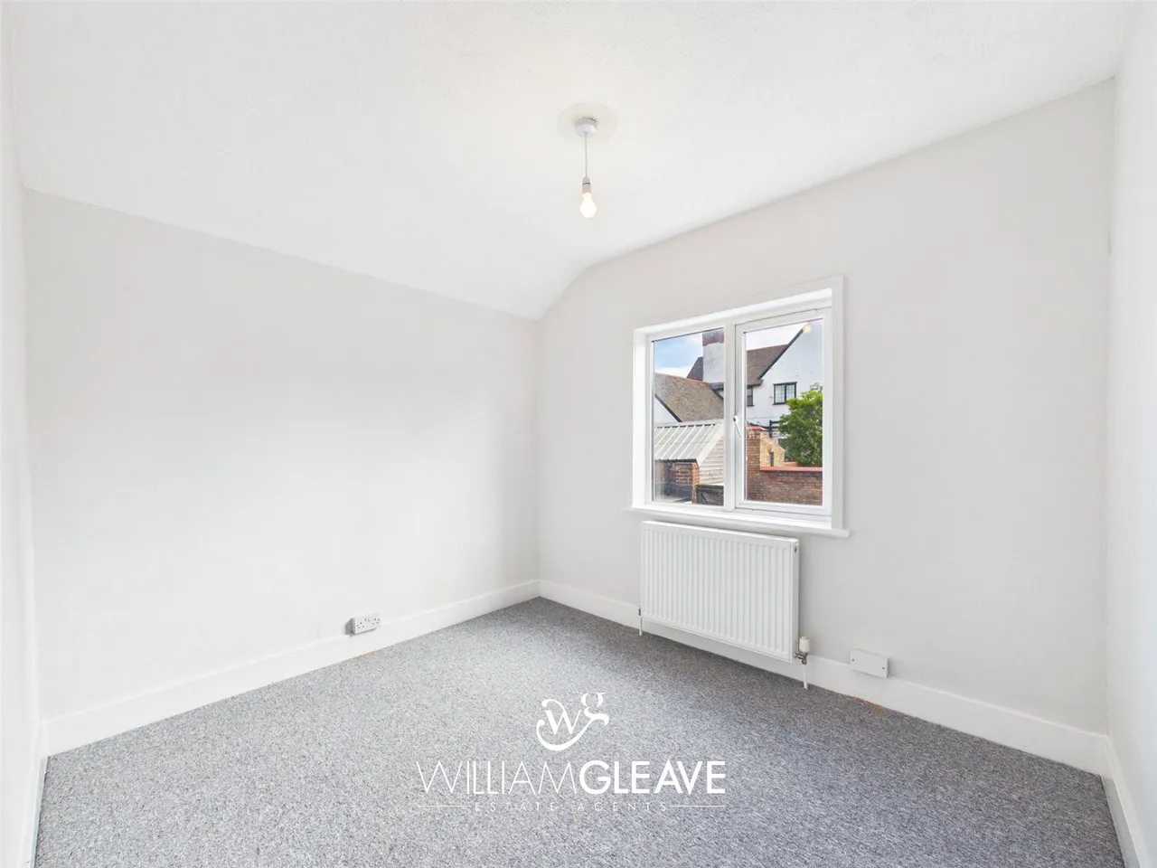 High Street, Connah's Quay, Deeside, Flintshire, CH5 4DD, photo 13