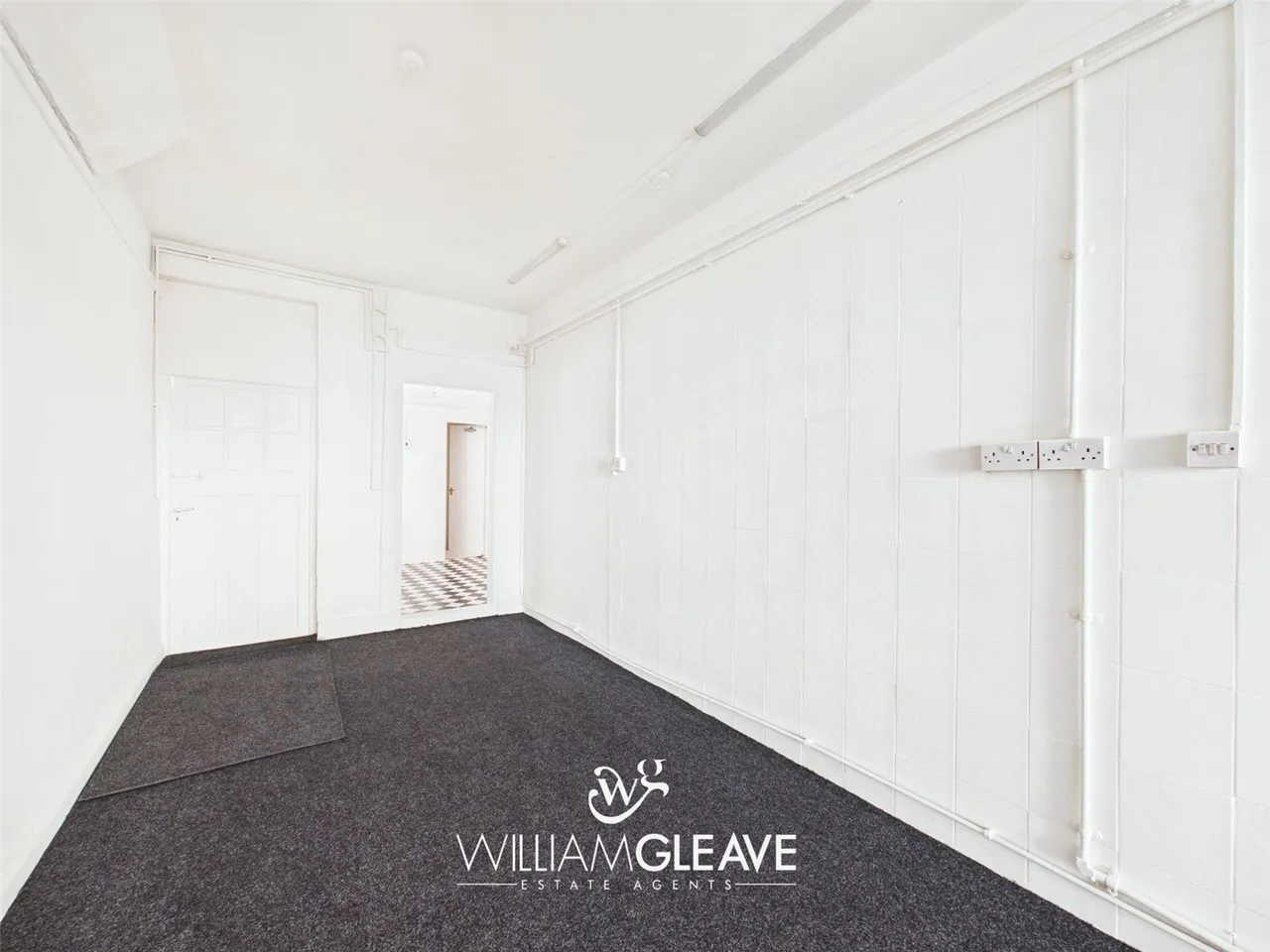 High Street, Connah's Quay, Deeside, Flintshire, CH5 4DD, photo 4