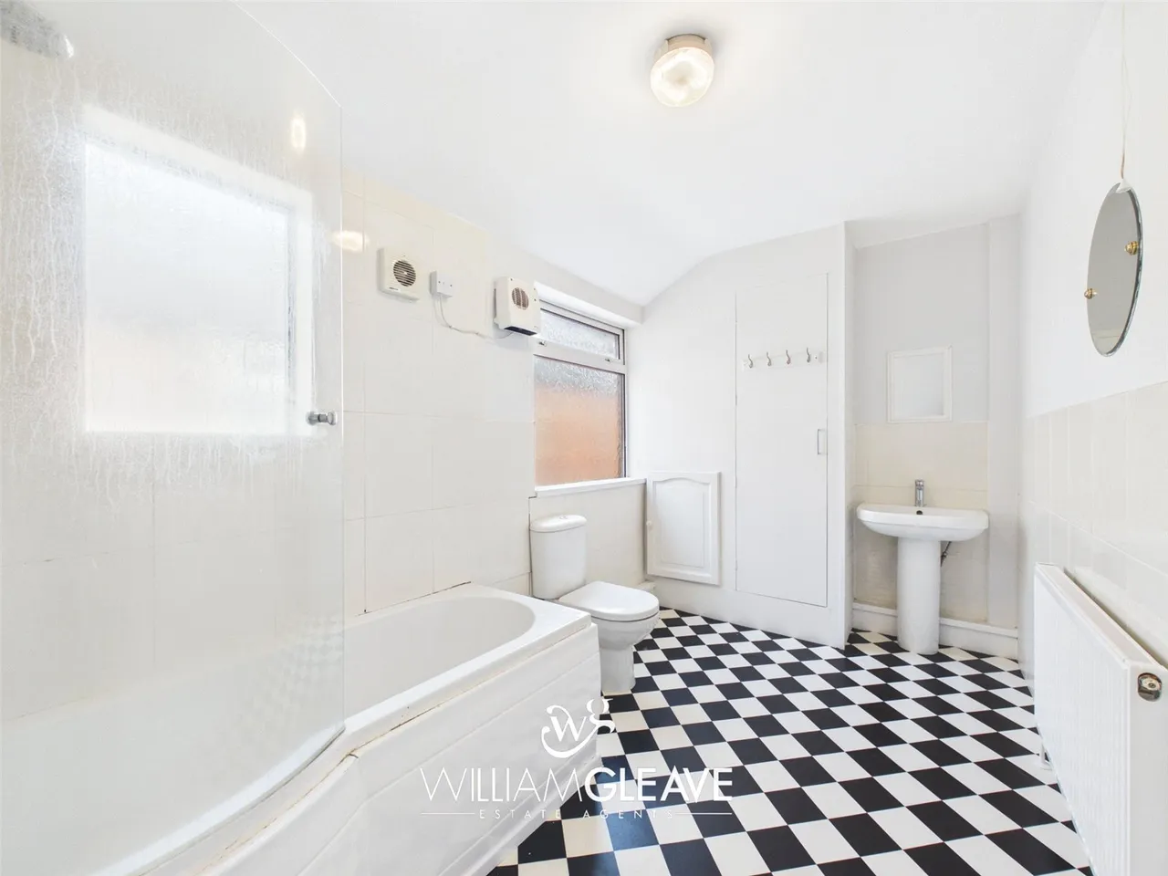 High Street, Connah's Quay, Deeside, Flintshire, CH5 4DD, photo 15
