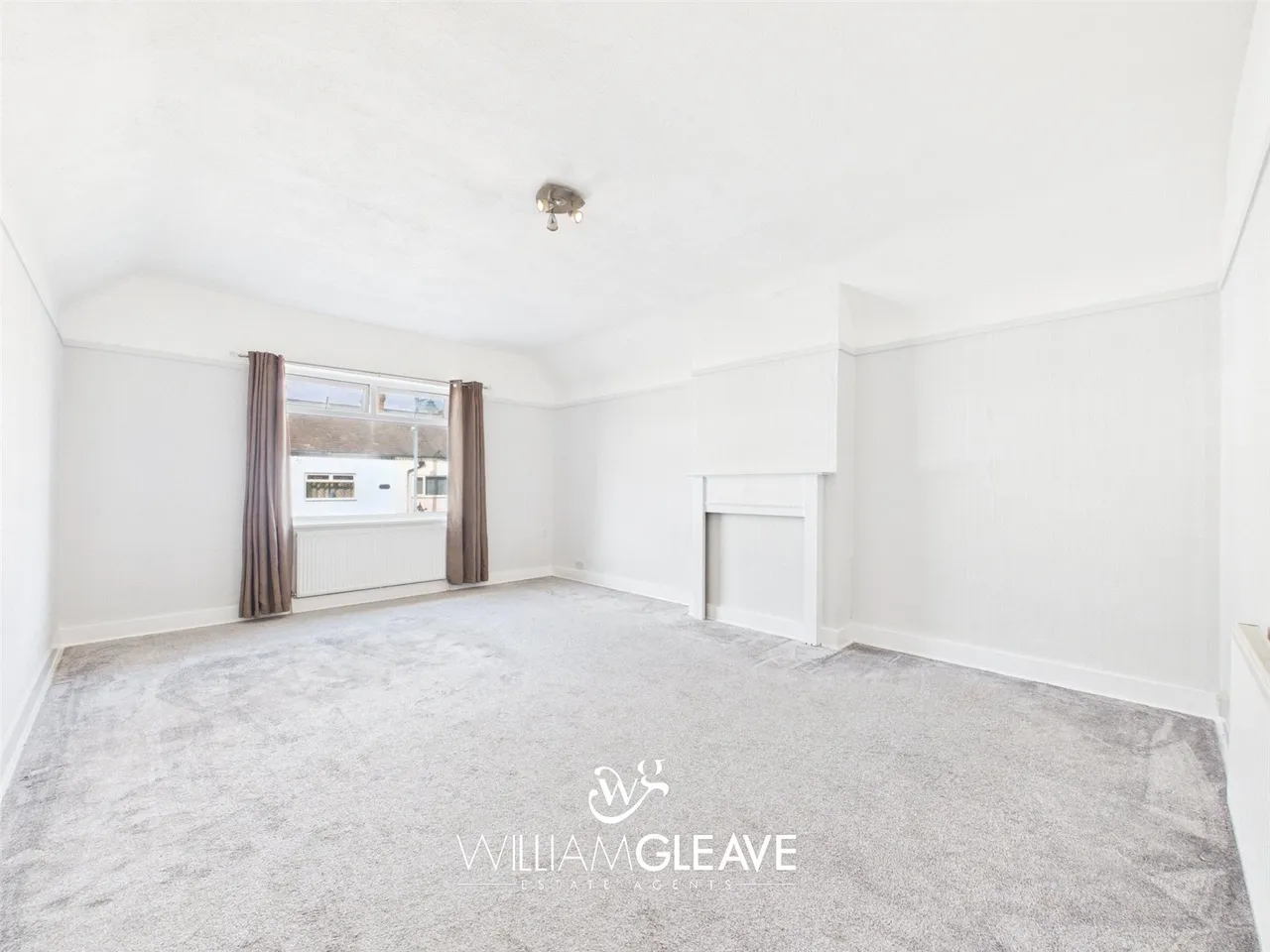 High Street, Connah's Quay, Deeside, Flintshire, CH5 4DD, photo 11