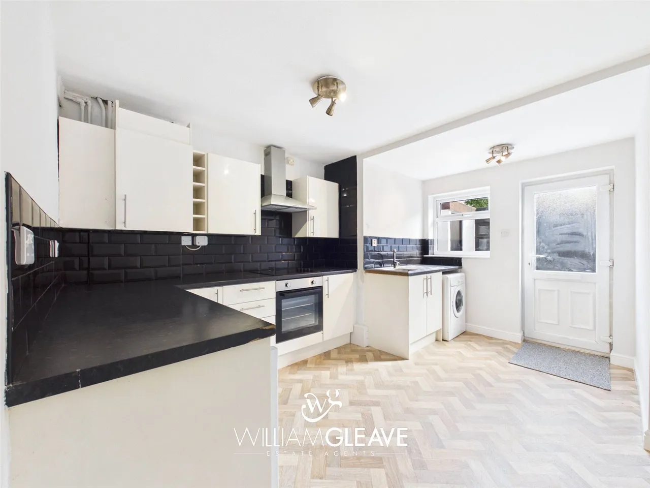 High Street, Connah's Quay, Deeside, Flintshire, CH5 4DD, photo 8