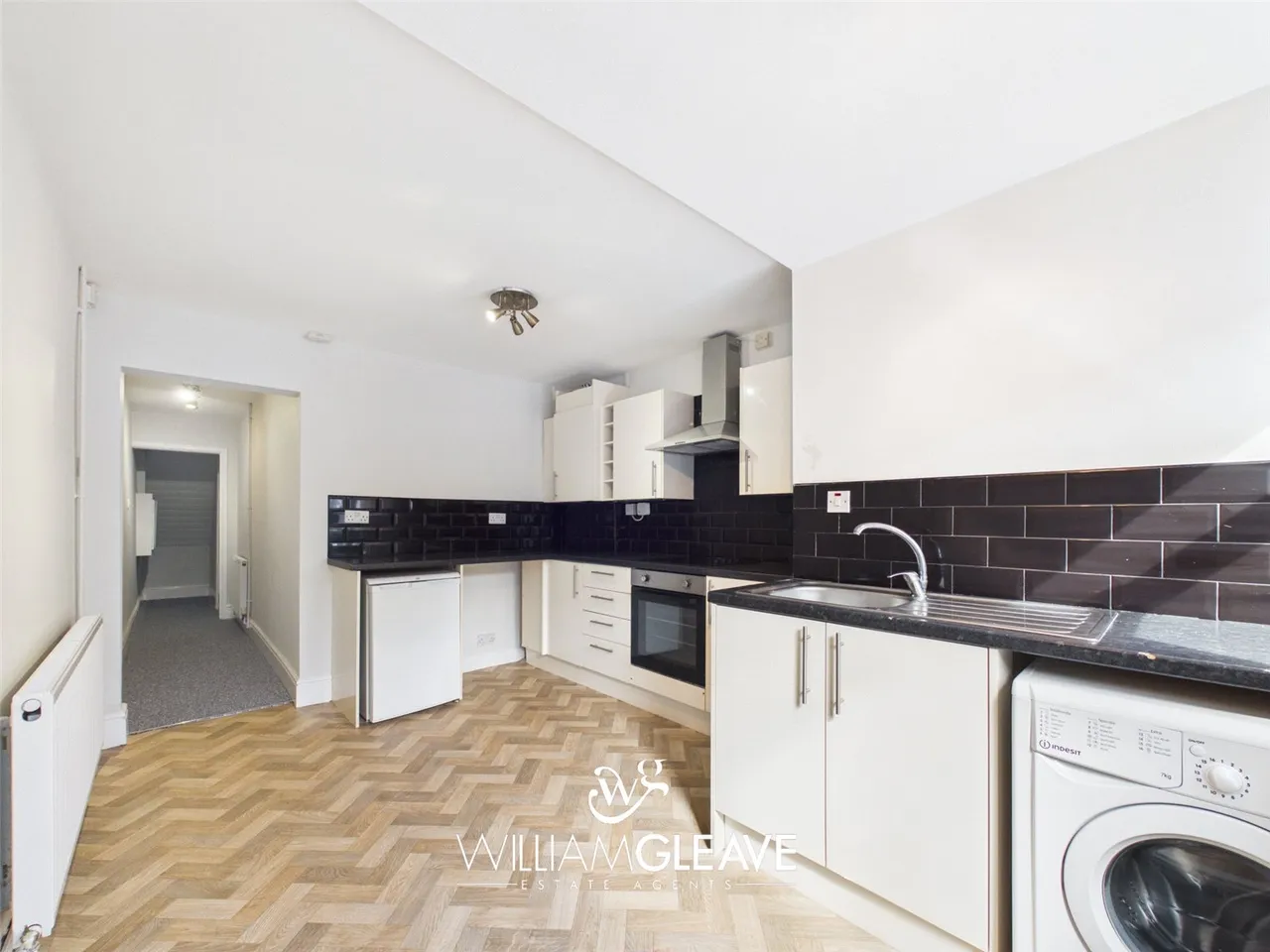 High Street, Connah's Quay, Deeside, Flintshire, CH5 4DD, photo 9