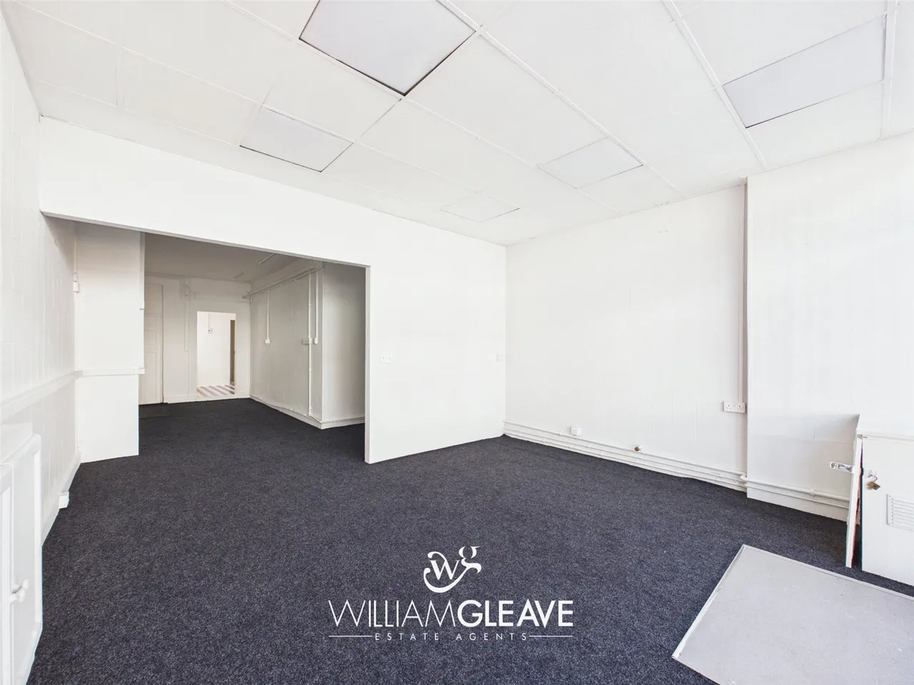 High Street, Connah's Quay, Deeside, Flintshire, CH5 4DD, photo 3