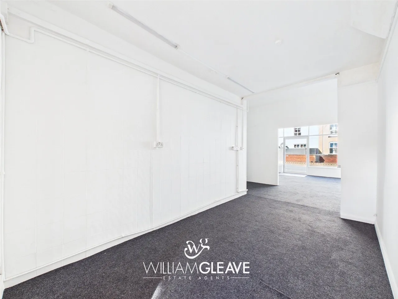 High Street, Connah's Quay, Deeside, Flintshire, CH5 4DD, photo 5