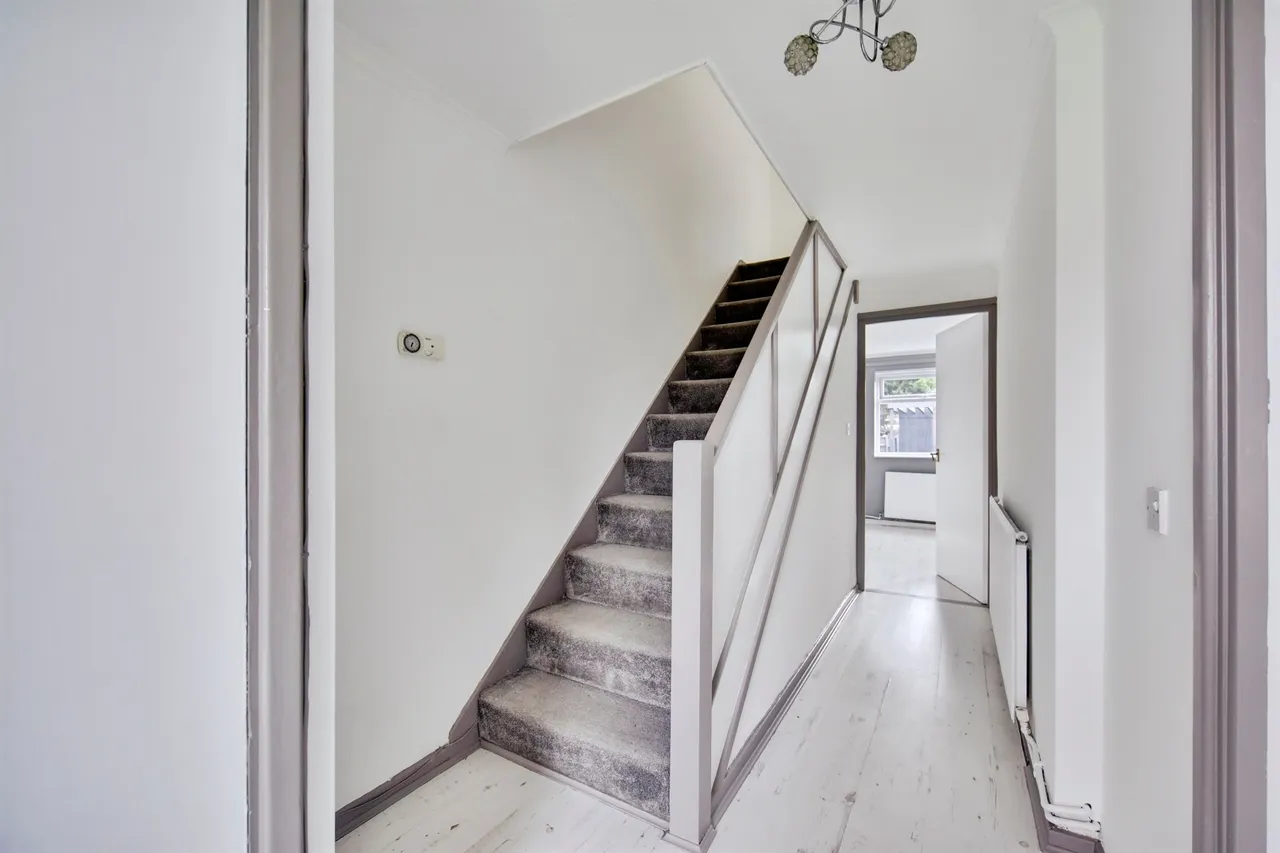 Simpson Road, Snodland, ME6, photo 10